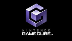 GAMECUBE