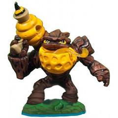 Bumble Blast - Swap Force - Skylanders