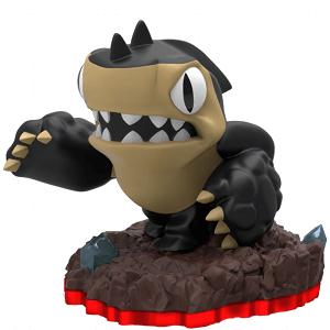 Terrabite - Trap Team - Skylanders