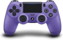 Playstation 4 Dualshock 4 Electric Purple Controller - Playstation 4