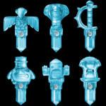 Air Trap - Skylanders