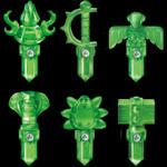 Life Trap - Skylanders