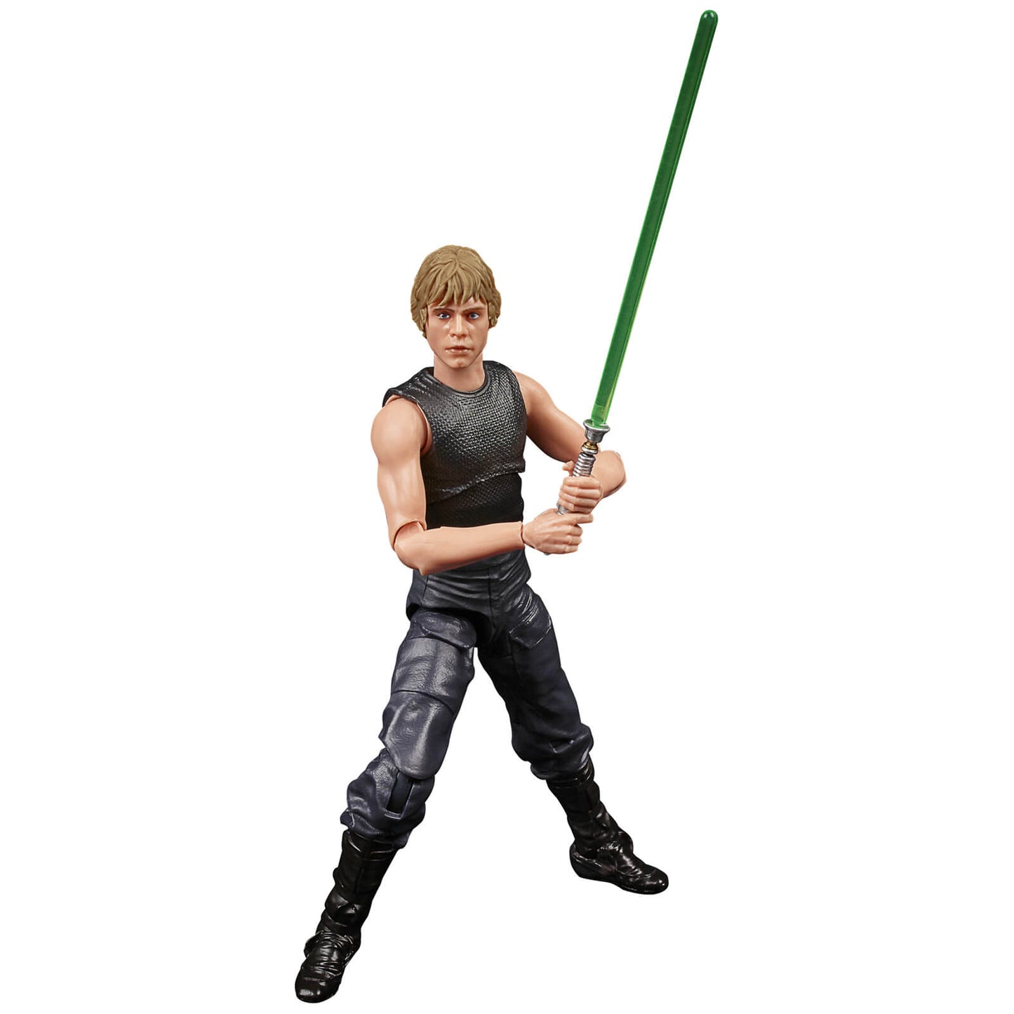SW HEIR TO THE EMPIRE LUKE SKYWALKER - STAR WARS