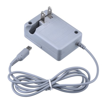 XYAB 3DS/DSI CHARGER - CABLE