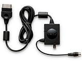 Original Xbox RF Cable - Xbox