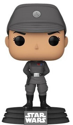 SW TALA DURITH - FUNKO