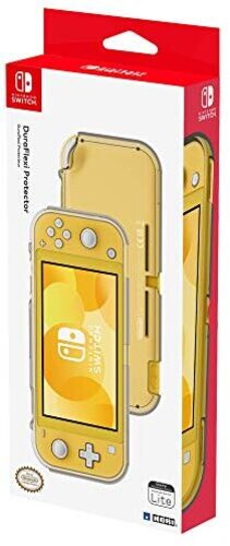 SWTCH LITE CASE - SWITCH