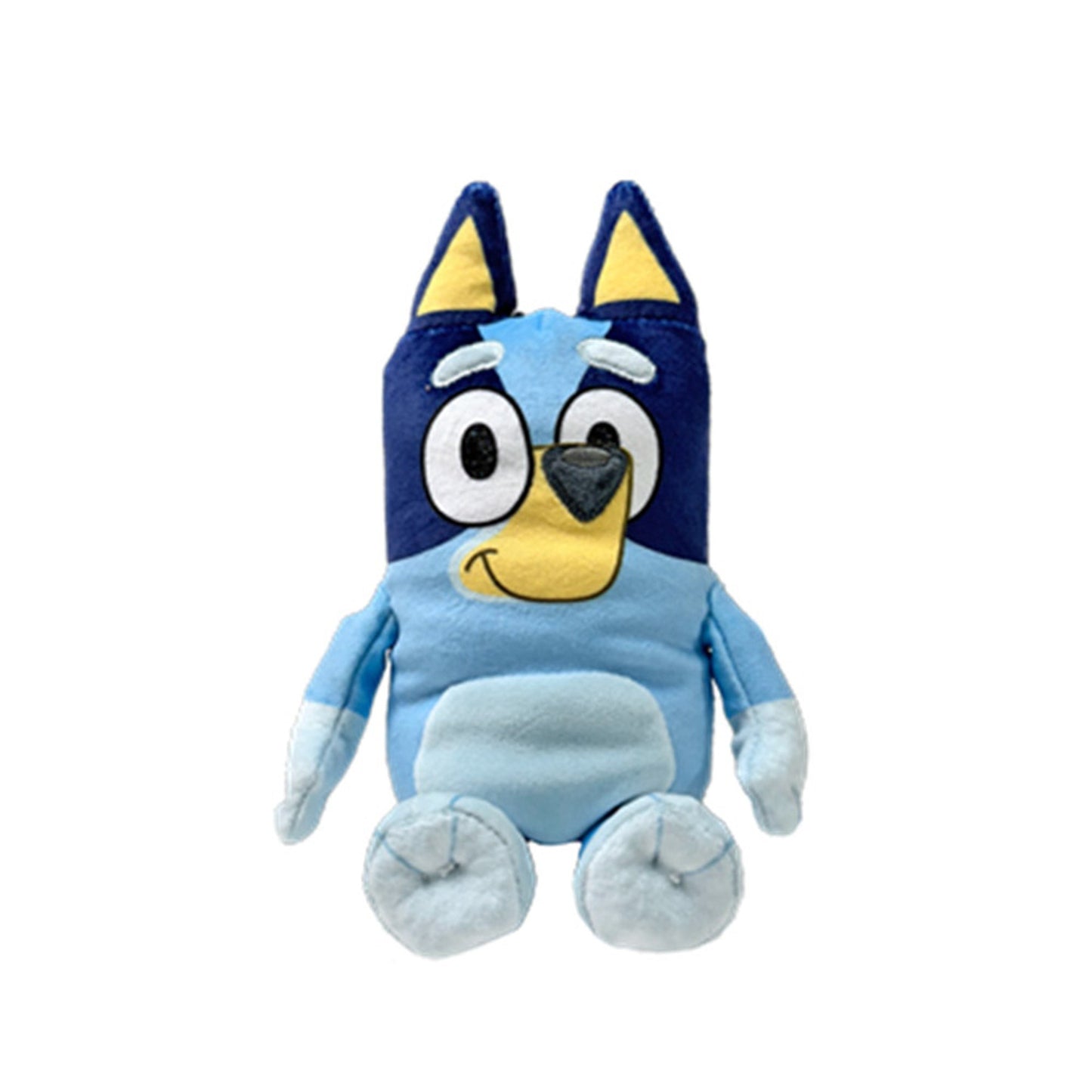 PLUSH BLUEY - PLUSH