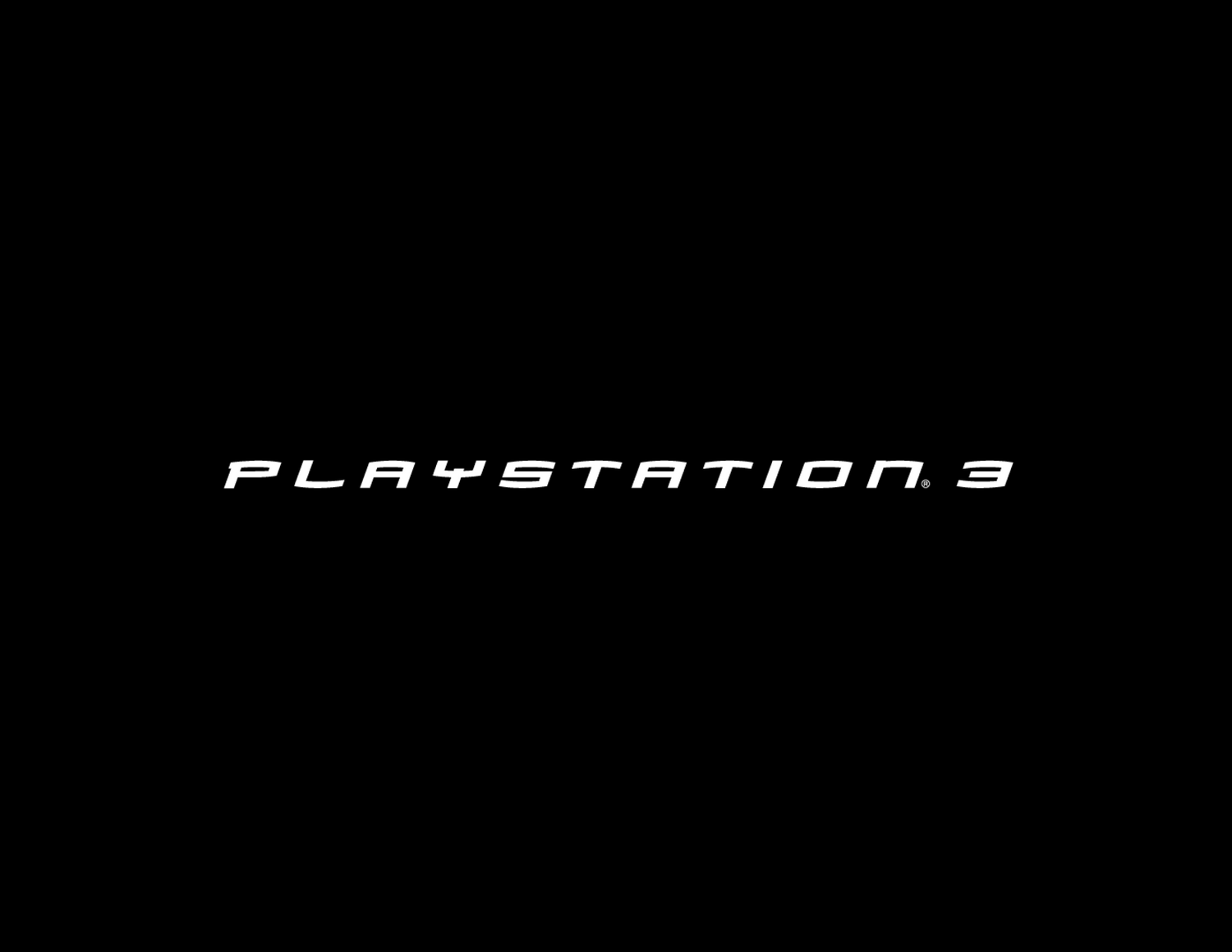 Playstation 3