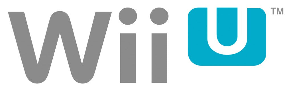 NINTENDO WII U