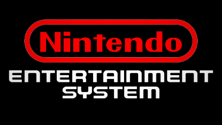 Nintendo Entertainment System