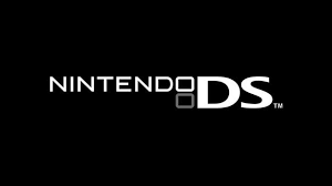 Nintendo DS