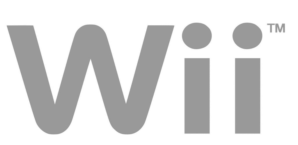 Nintendo WiI