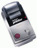 Midwest Retro - Game Boy Printer - Video Game - GameBoy