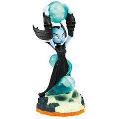 Hex - Giants, Series 2 - Skylanders