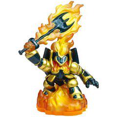 Ignitor - Giants, Legendary - Skylanders