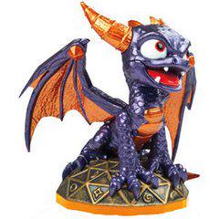 Spyro - Giants, Series 2 - Skylanders
