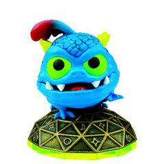 Midwest Retro - Wrecking Ball - Video Game - Skylanders