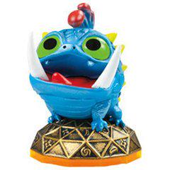 Wrecking Ball - Giants, Series 2 - Skylanders