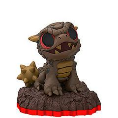 Bop - Trap Team - Skylanders