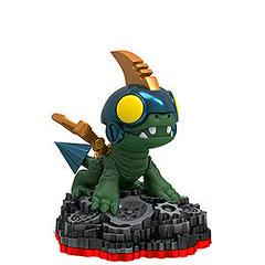 Drobit - Trap Team - Skylanders