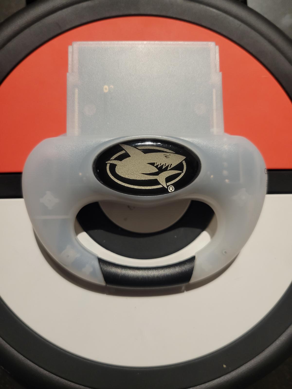 GameShark [Karabiner] - GameBoy Advance