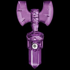 Magic Axe - Skylanders