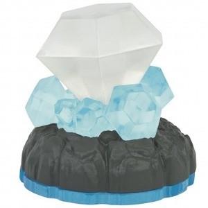 Sky Diamond - Skylanders