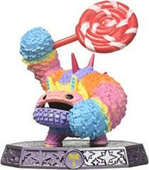 Pain-Yatta - Imaginators - Skylanders
