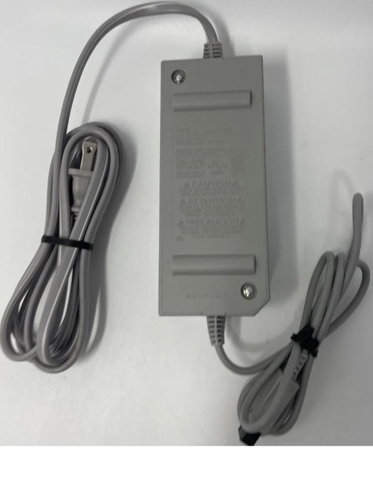 Wii Power Cord - Wii
