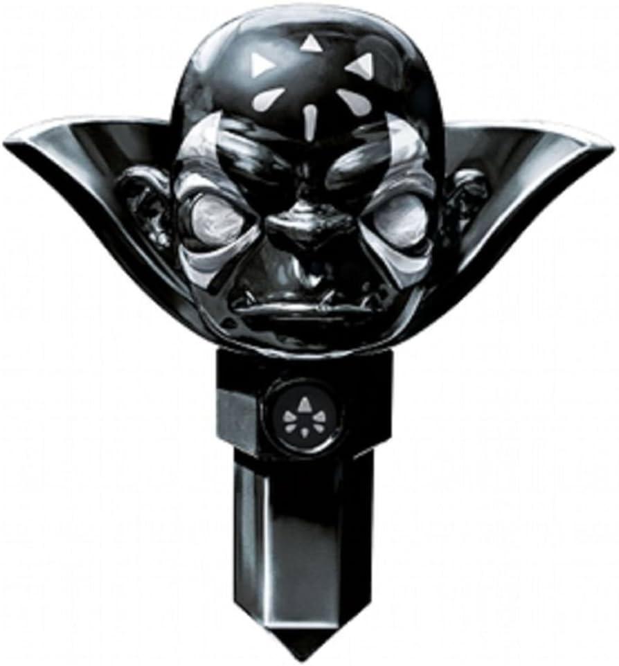 Ultimate Kaos Trap - Skylanders