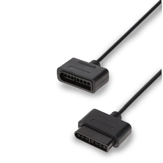 SNES Extension Cable - SUPER NINTENDO