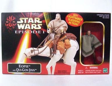 4904810607281 - STAR WARS