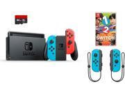 Bayonetta Origins: Cereza and the Lost Demon - Nintendo Switch