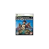 Civilization Revolution - Xbox One