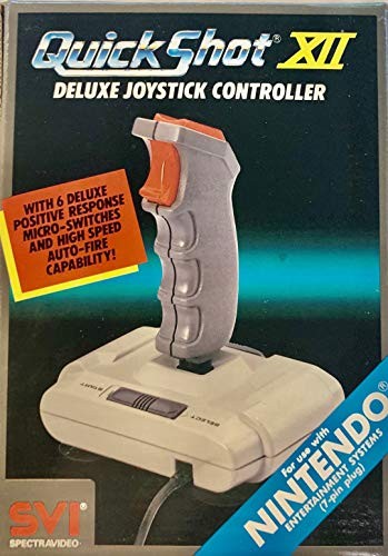 Controller - NES