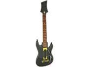 Guitar Hero Live [Guitar Only] - Xbox One