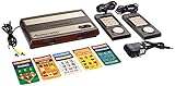 IntelliVision Flashback Classic Game Console - Intellivision