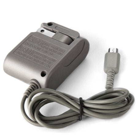XYAB DS LITE CHARGER - CABLE
