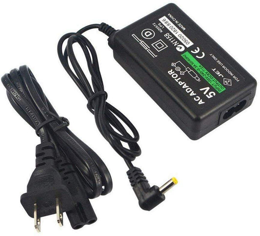PSP CHARGER - PSP