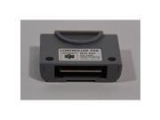 Performance Memory Card - Nintendo 64