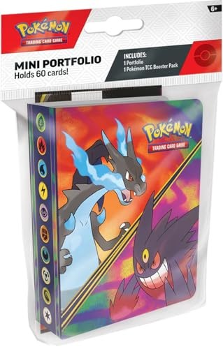 Pokemon PF MP - POKEMON