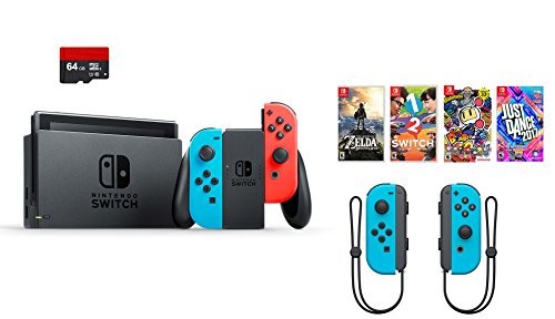 Pokemon Violet - Nintendo Switch
