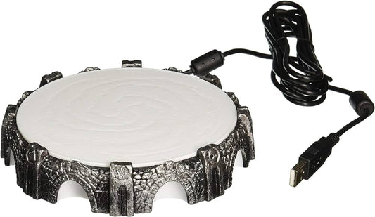 Skylanders Imaginators Portal of Power - Skylanders