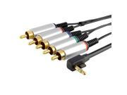 Sony Component AV Cable - PSP