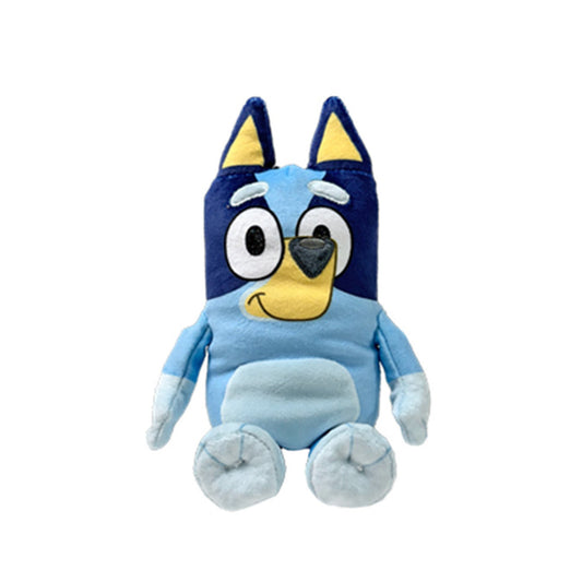 PLUSH BLUEY - PLUSH