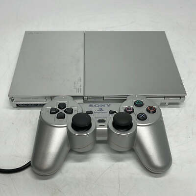Sony Playstation System [SPCH-9001] - Playstation